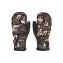 Stay Dry GORE-TEX Mitt