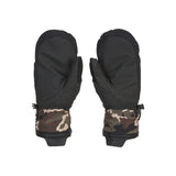 Stay Dry GORE-TEX Mitt