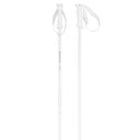 Joy Ski Poles