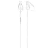 Joy Ski Poles