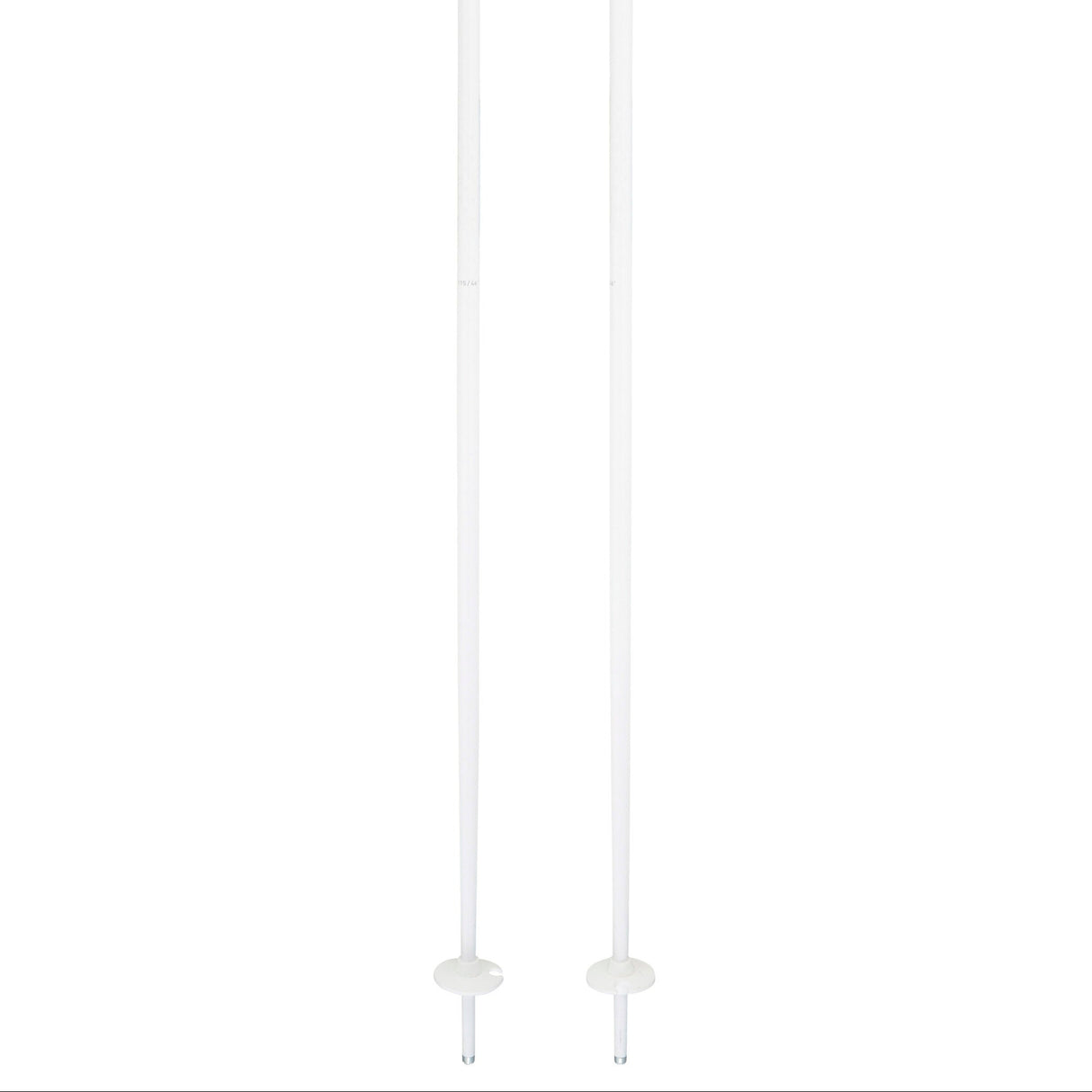 Joy Ski Poles