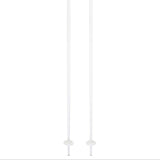 Joy Ski Poles