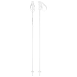 Joy Ski Poles