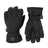 Gore-Tex Atlas Junior Gloves - Snowtrax