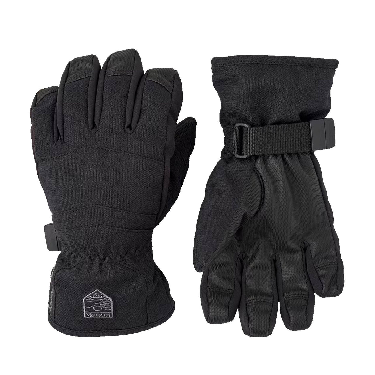 Gore-Tex Atlas Junior Gloves - Snowtrax