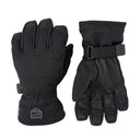 Gore-Tex Atlas Junior Gloves - Snowtrax