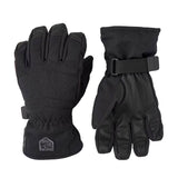 Gore-Tex Atlas Junior Gloves - Snowtrax