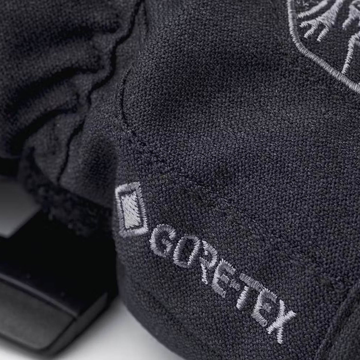Gore-Tex Atlas Junior Gloves - Snowtrax