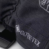 Gore-Tex Atlas Junior Gloves - Snowtrax