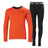 Junior HH LIFA Active Baselayer Set - Snowtrax