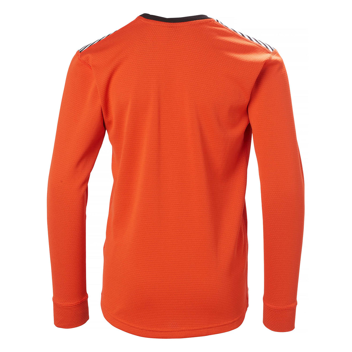 Junior HH LIFA Active Baselayer Set - Snowtrax