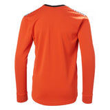 Junior HH LIFA Active Baselayer Set - Snowtrax