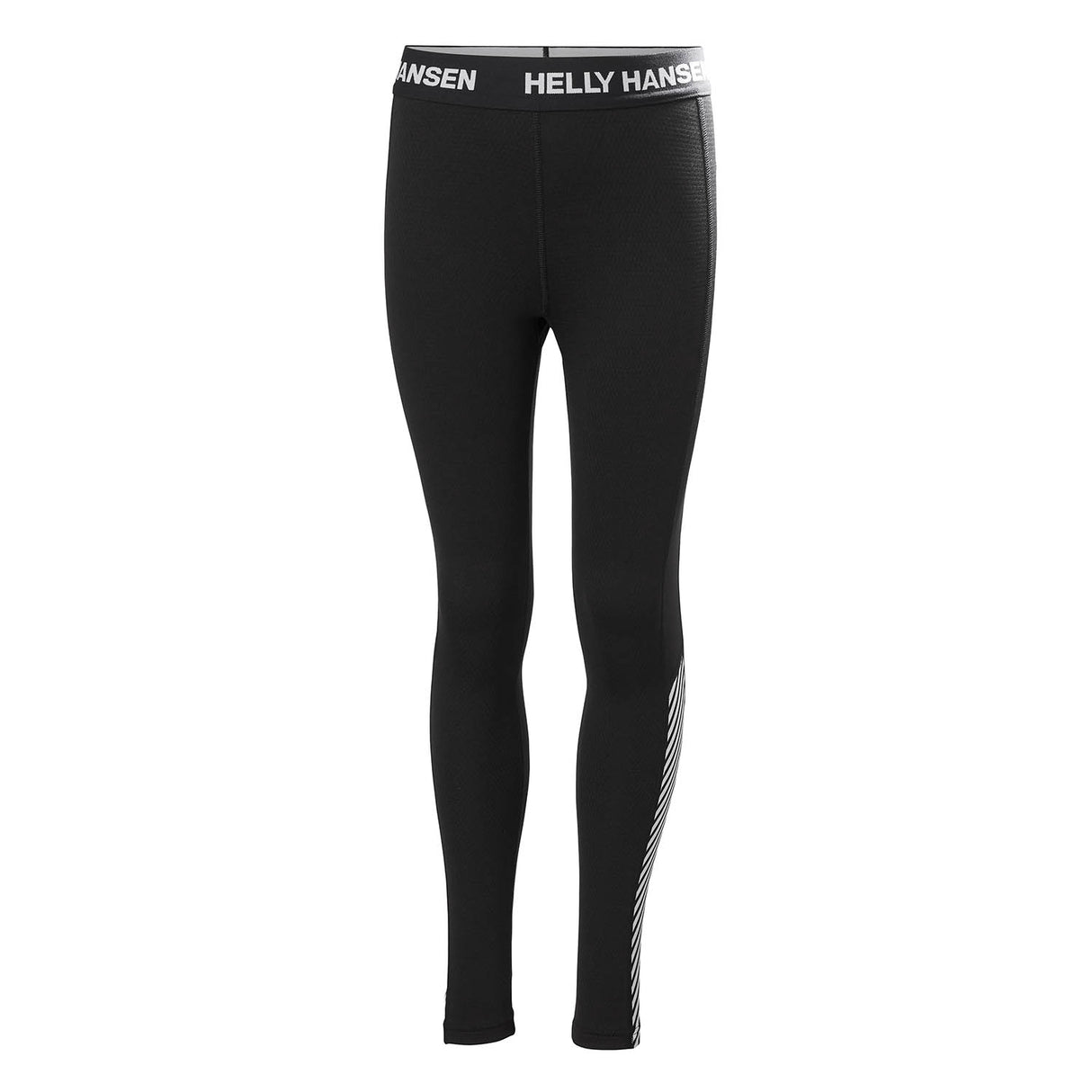 Junior HH LIFA Active Baselayer Set - Snowtrax