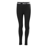 Junior HH LIFA Active Baselayer Set - Snowtrax