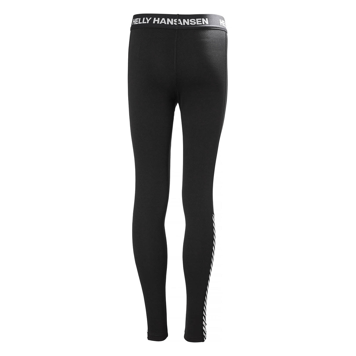 Junior HH LIFA Active Baselayer Set - Snowtrax