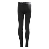 Junior HH LIFA Active Baselayer Set - Snowtrax