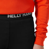 Junior HH LIFA Active Baselayer Set - Snowtrax