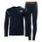 Junior HH LIFA Active Baselayer Set - Snowtrax