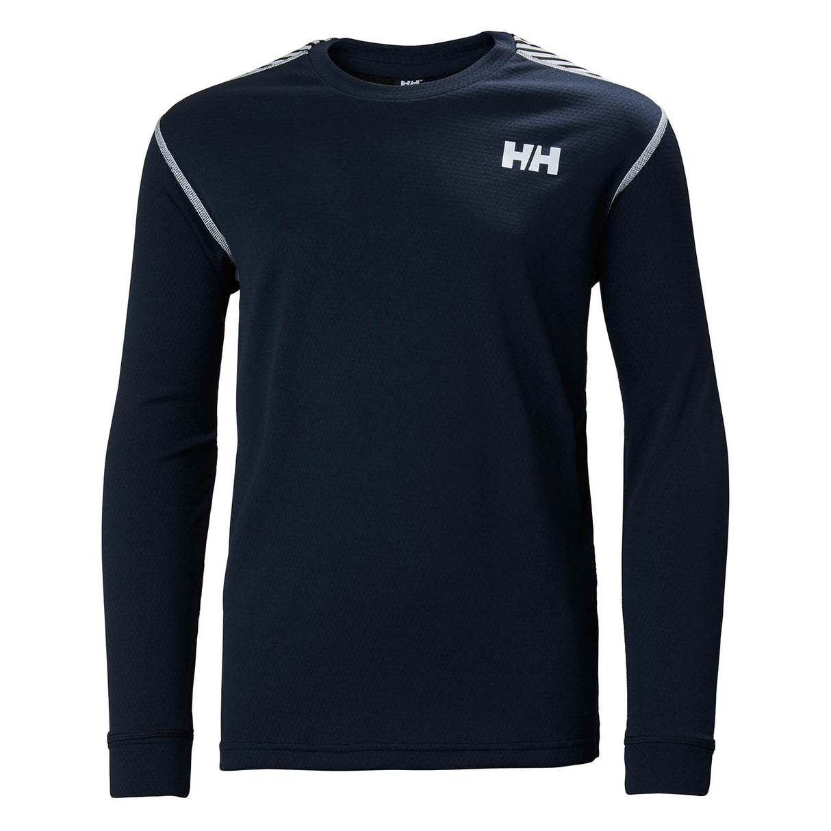 Junior HH LIFA Active Baselayer Set - Snowtrax