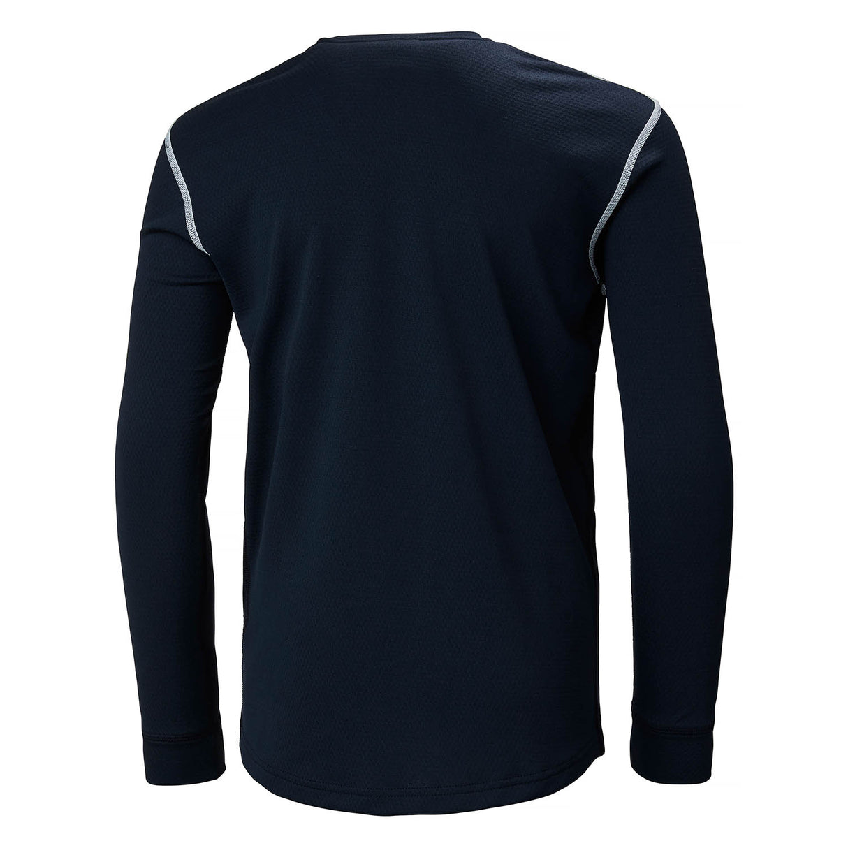 Junior HH LIFA Active Baselayer Set - Snowtrax