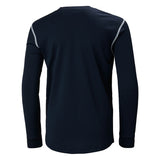 Junior HH LIFA Active Baselayer Set - Snowtrax
