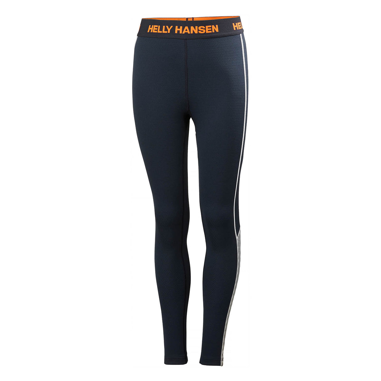 Junior HH LIFA Active Baselayer Set - Snowtrax