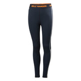 Junior HH LIFA Active Baselayer Set - Snowtrax