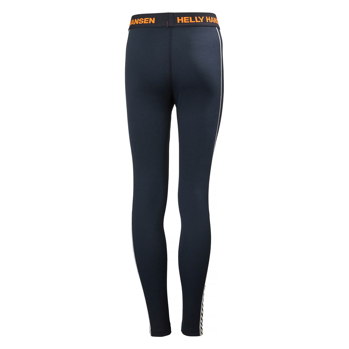 Junior HH LIFA Active Baselayer Set - Snowtrax