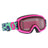 Junior Witty Goggles - Snowtrax