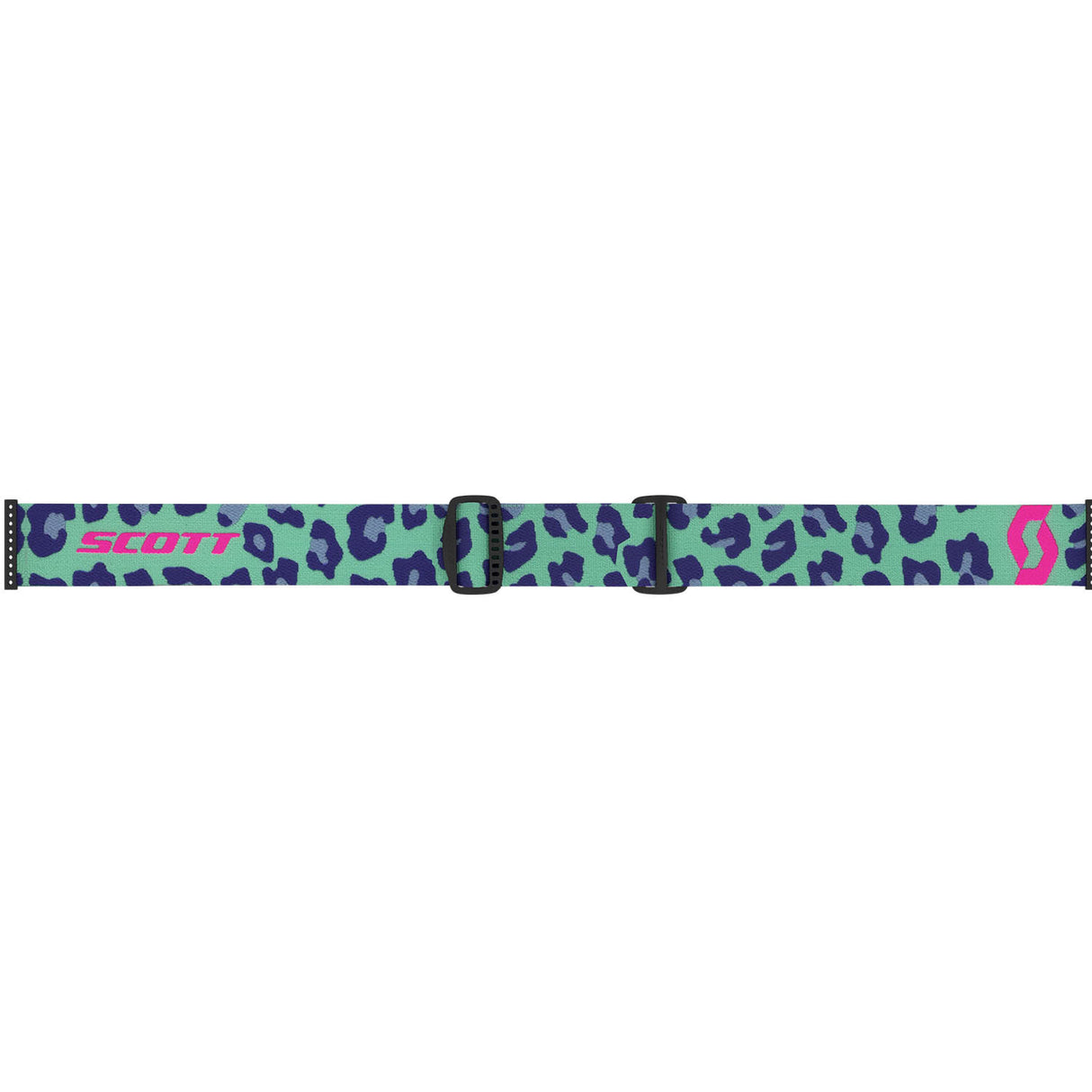 Junior Witty Goggles - Snowtrax