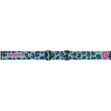 Junior Witty Goggles - Snowtrax