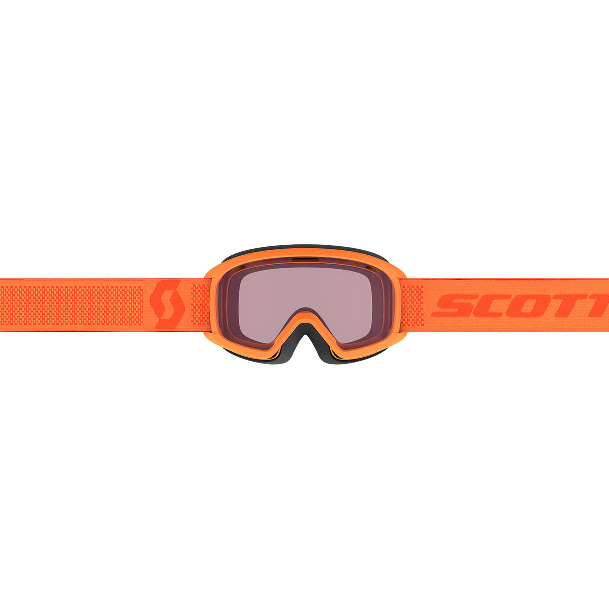 Junior Witty Goggles - Snowtrax