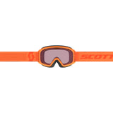 Junior Witty Goggles - Snowtrax