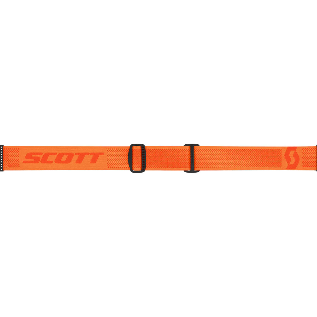 Junior Witty Goggles - Snowtrax