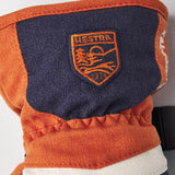 Gore-Tex Atlas Junior Gloves - Snowtrax