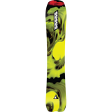 Alchemist Snowboard 2026