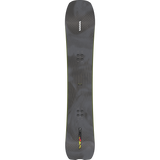 Alchemist Snowboard 2026