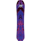 Almanac Snowboard 2026