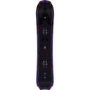 Almanac Snowboard 2026
