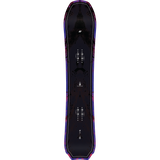 Almanac Snowboard 2026