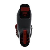 BFC 110 BOA Ski Boots 2026