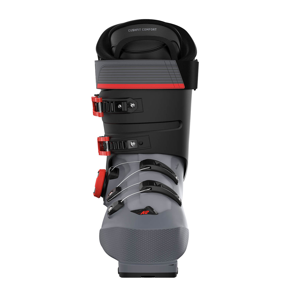 BFC 110 BOA Ski Boots 2026