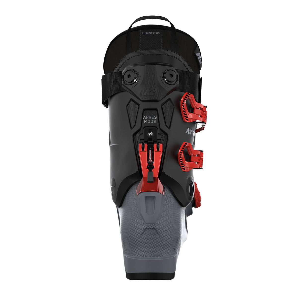 BFC 110 BOA Ski Boots 2026