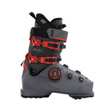 BFC 110 BOA Ski Boots 2026