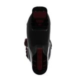 BFC 95 BOA W Ski Boots 2026