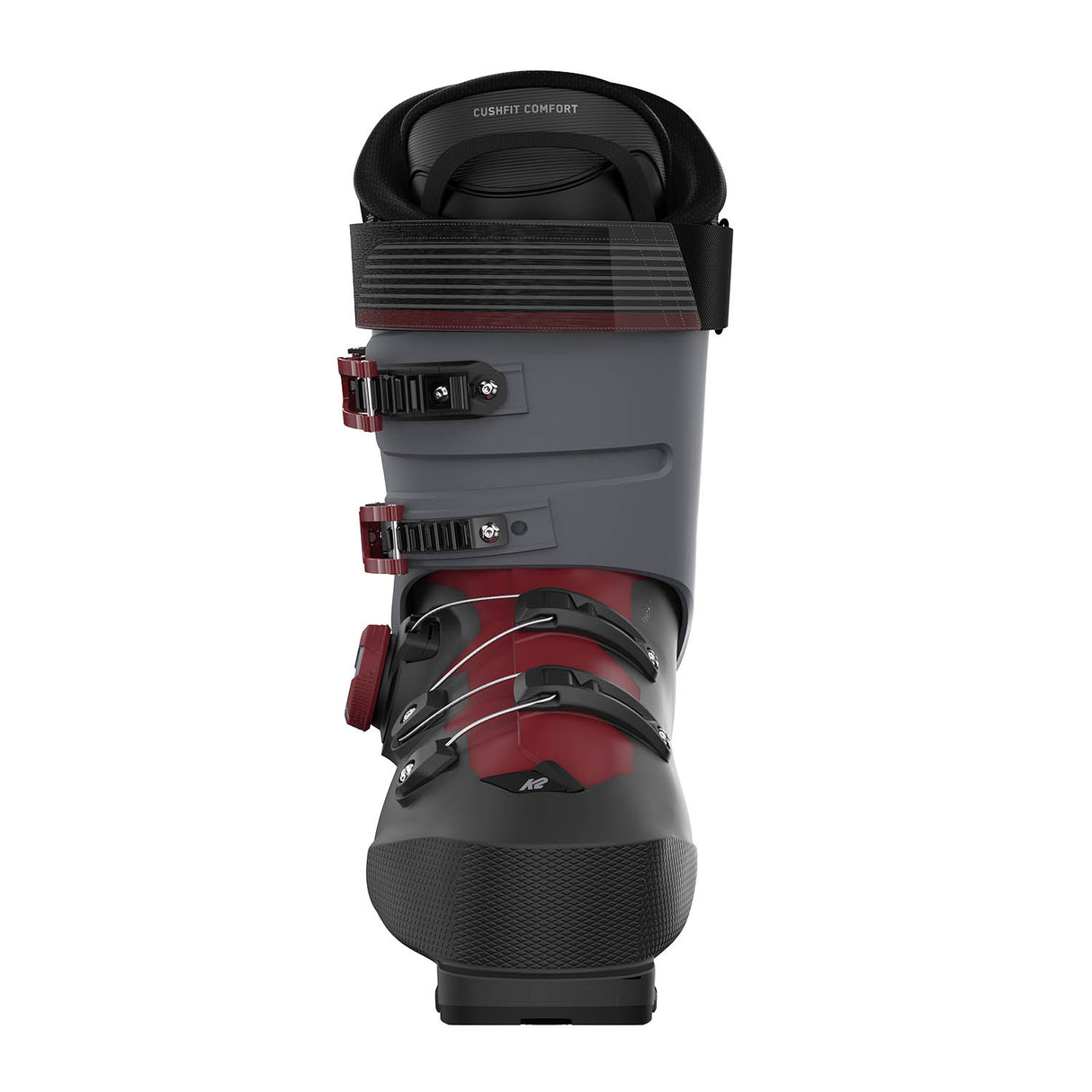 BFC 95 BOA W Ski Boots 2026