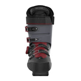 BFC 95 BOA W Ski Boots 2026