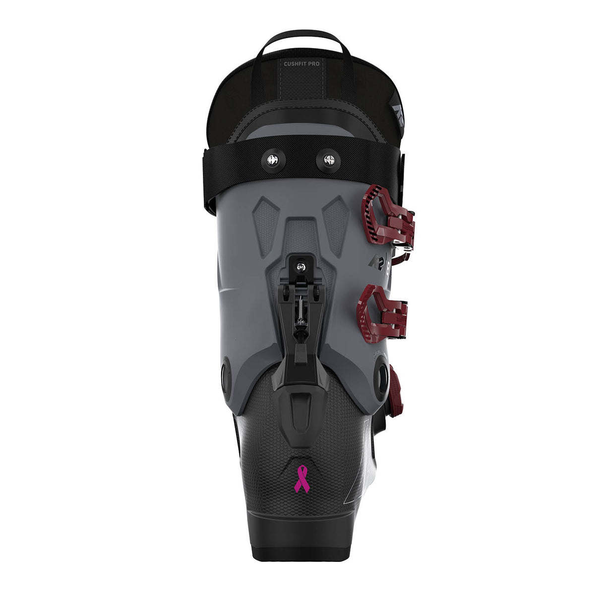 BFC 95 BOA W Ski Boots 2026