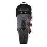 BFC 95 BOA W Ski Boots 2026