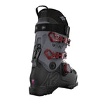 BFC 95 BOA W Ski Boots 2026